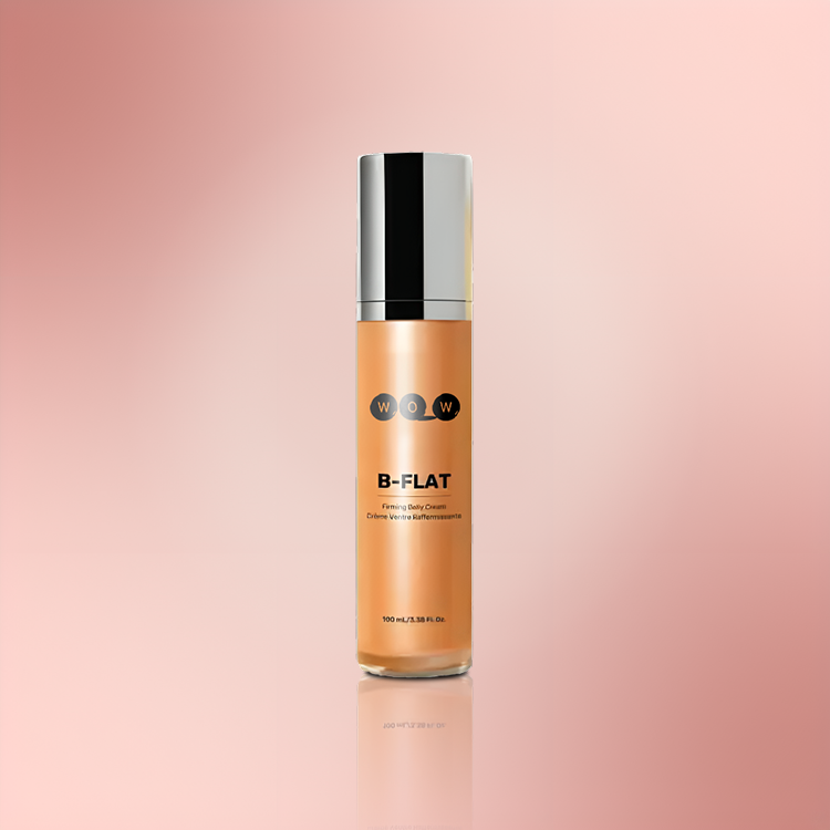 Crema per le smagliature